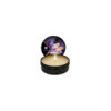 Mini bougie de massage fruits exotiques 30ml 
